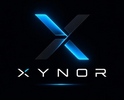 Xynor.store - Home