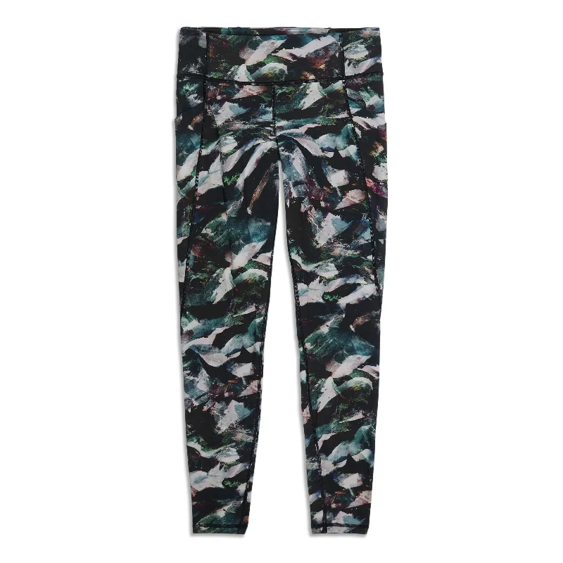 Cozy Sweaters Cozy Fashion Pieces Time To Sweat Legging - Resale