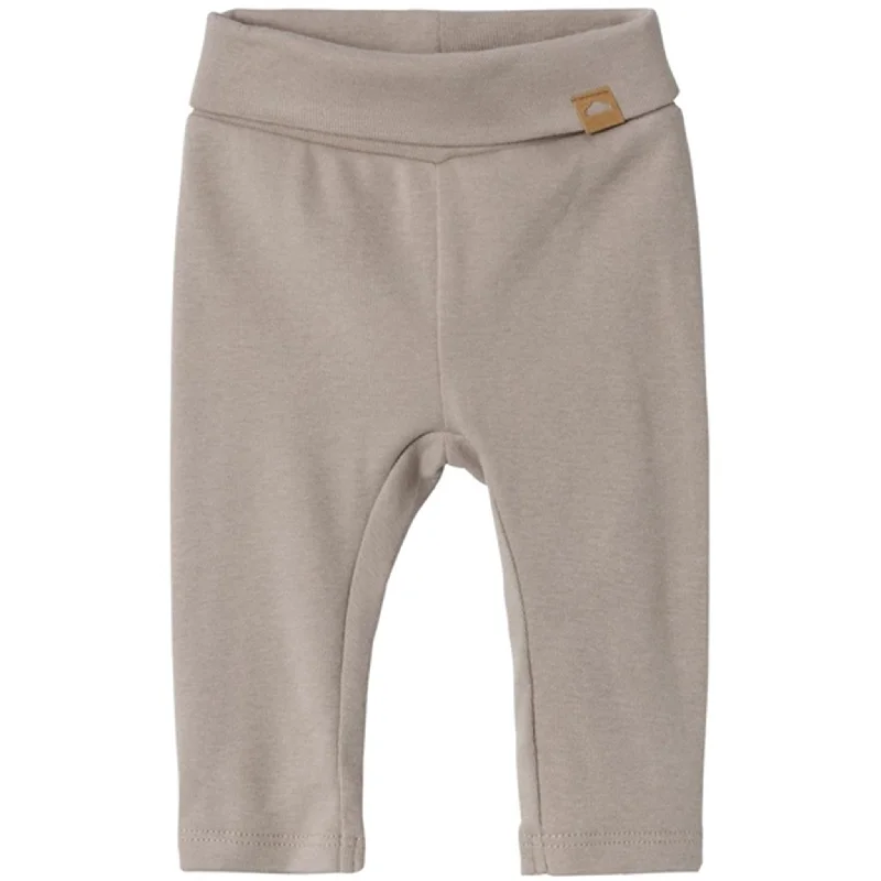 Relaxed Chic Effortless Cozy Layers Name it Pure Cashmere Ohoney Long Johns