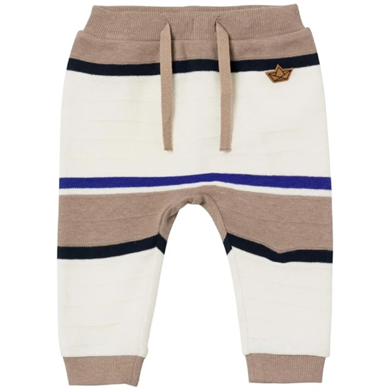 Chic Outfits Affordable Soft Layers Name it Fungi Fabel Pants