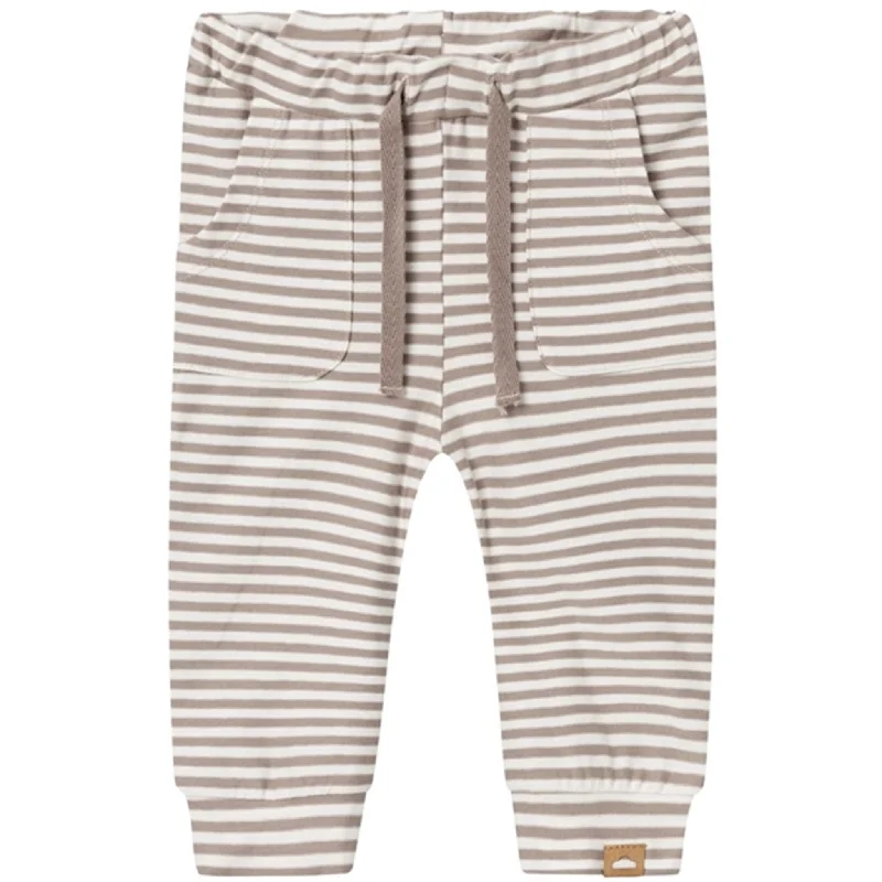 Weekend Style Soft Wearable Comfort Name it Fungi Fillo Pants