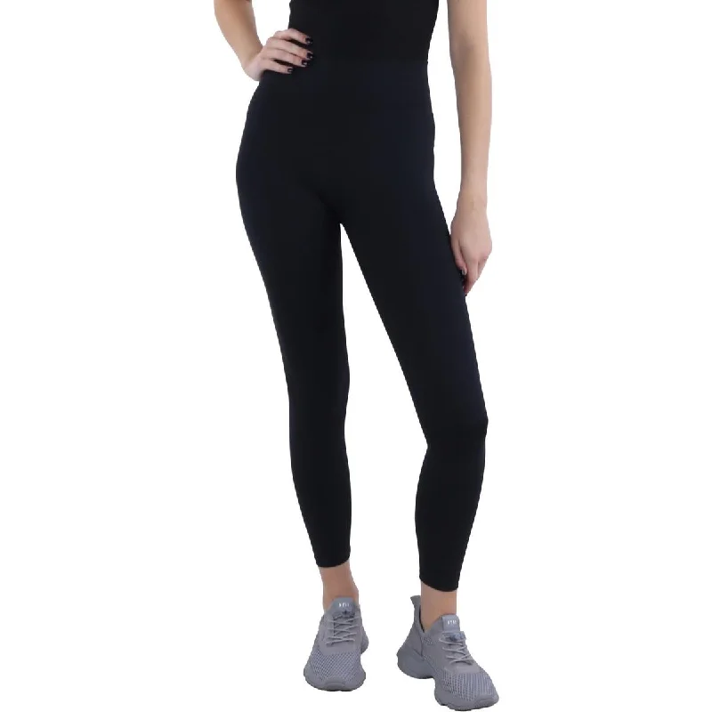 Casual Fit Practical Soft Layers Madewell Womens High-Rise Stretch Leggings