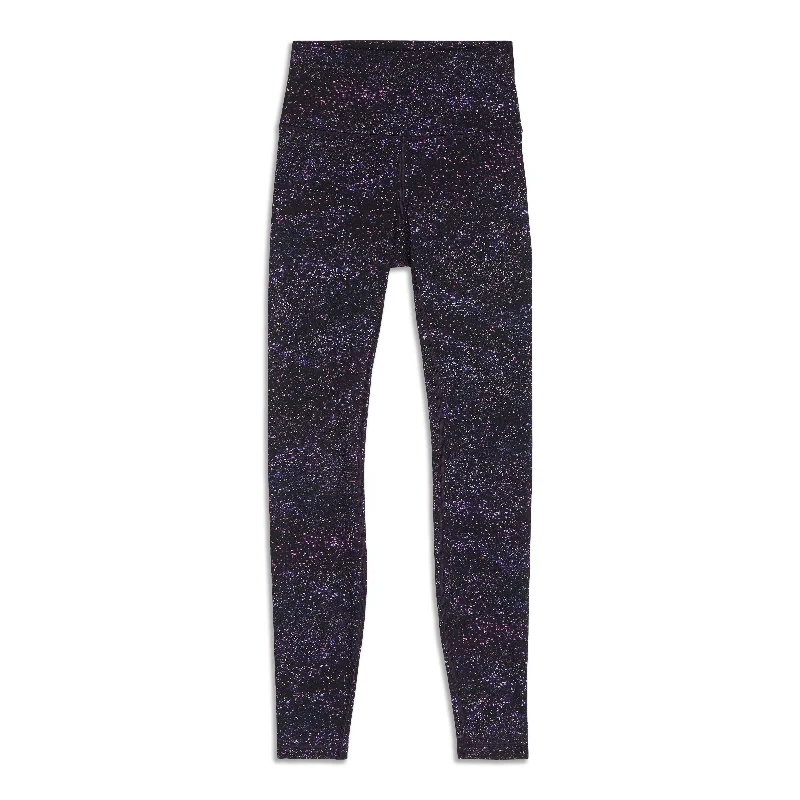 Trendy Dresses Cozy Pieces Wear Wunder Under High Rise Legging - Resale