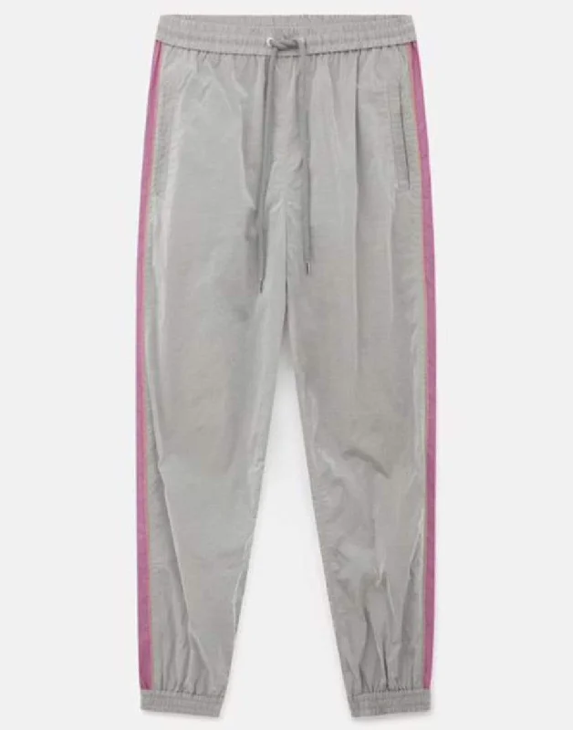 Cozy Sweaters Simple Cozy Pieces Kira Trouser