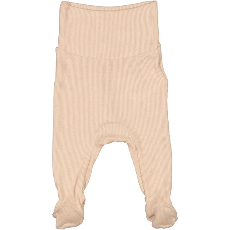 Easygoing Style Effortless Comfort Fit MarMar New Born Micro Modal Rose Moon Pixa Pants