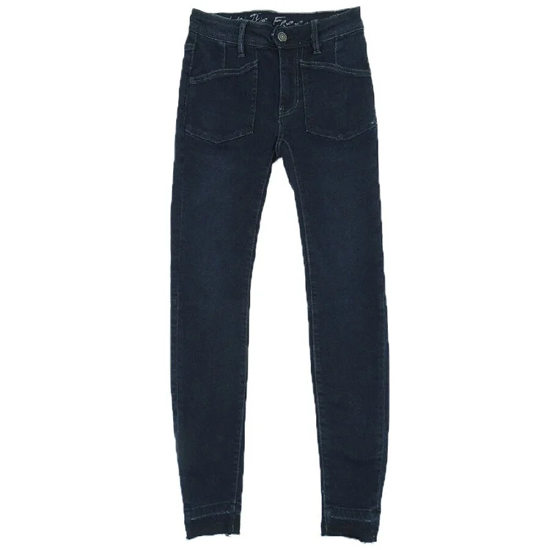 Comfortable Dresses Simple Chic Pieces Free People Women's Mid Rise Released Hem Skinny Pants Comfortable Dresses Simple Chic Pieces Free People Women's Mid Rise Released Hem Skinny Pants