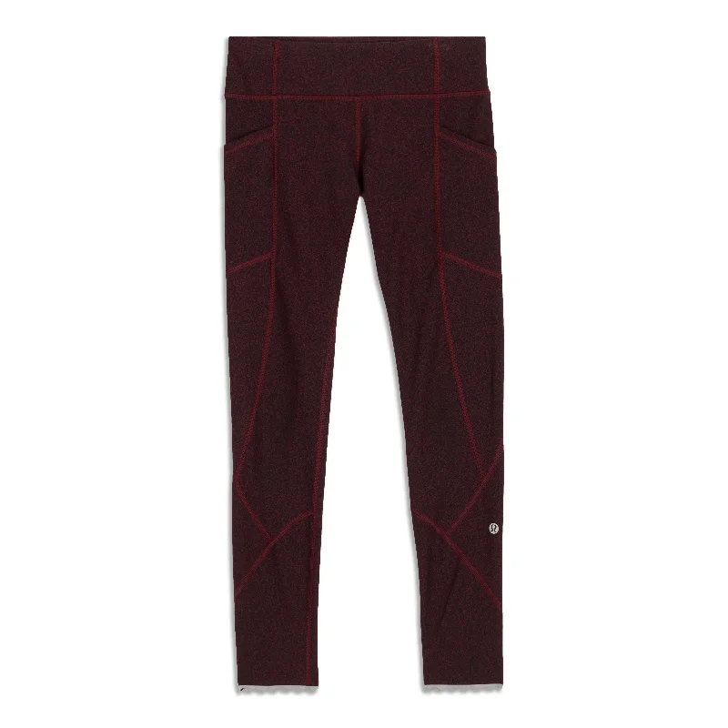 Comfortable Looks Comfy Layering Trends Tight Stuff Tight - Resale