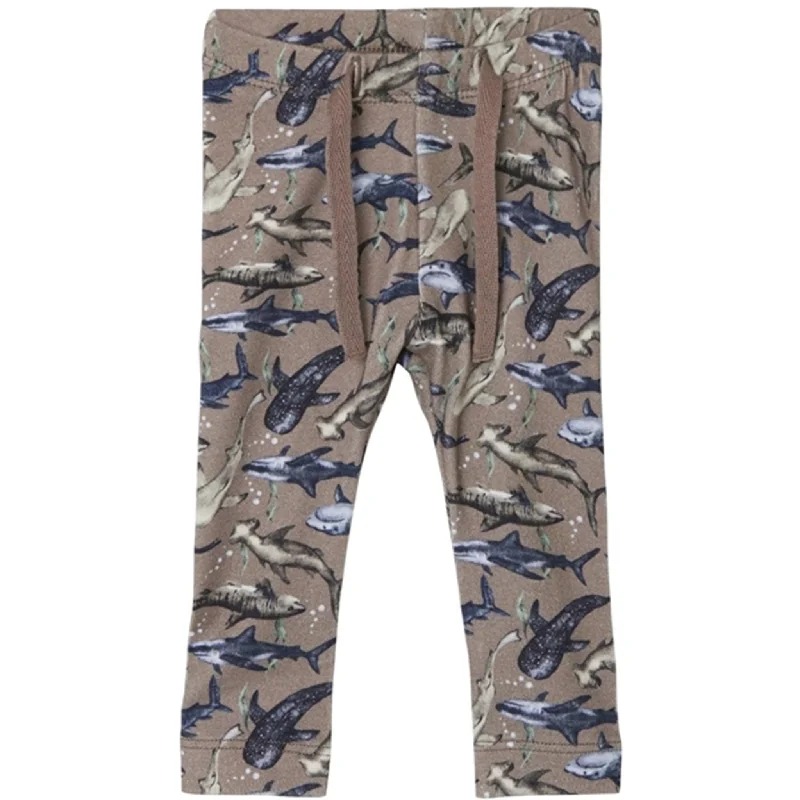 Chic Lounge Effortless Fashion Options Name it Fungi Fredo Long Johns