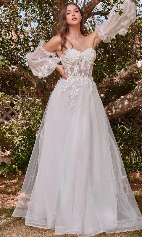 Everyday Outfits Trendy Soft Looks Cinderella Divine CD962W