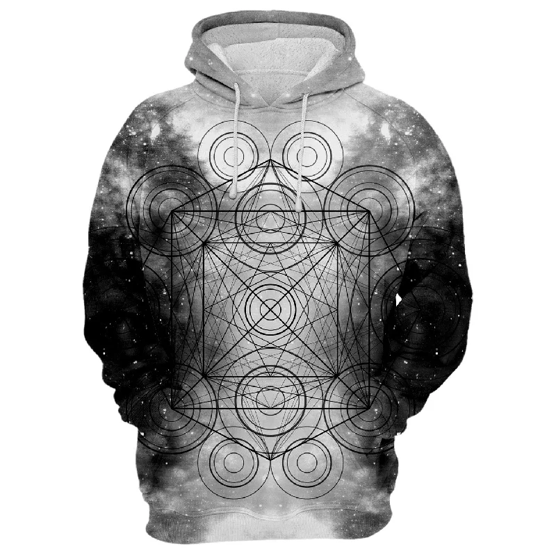 Comfy Pants Simple Cozy Pieces Infinite Dreams Hoodie