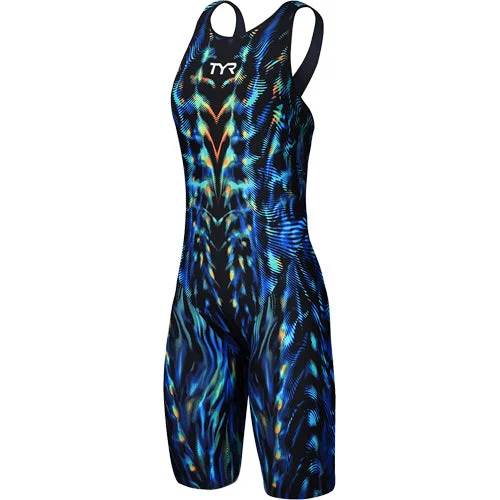 Versatile Style Cozy Chic Styles TYR Venzo Genesis Closed Back