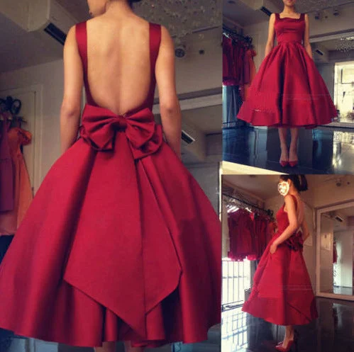 Cozy Fashion Trendy Warm Pieces Dress Sleeveless Bridesmaid Short Dress Mini Dress