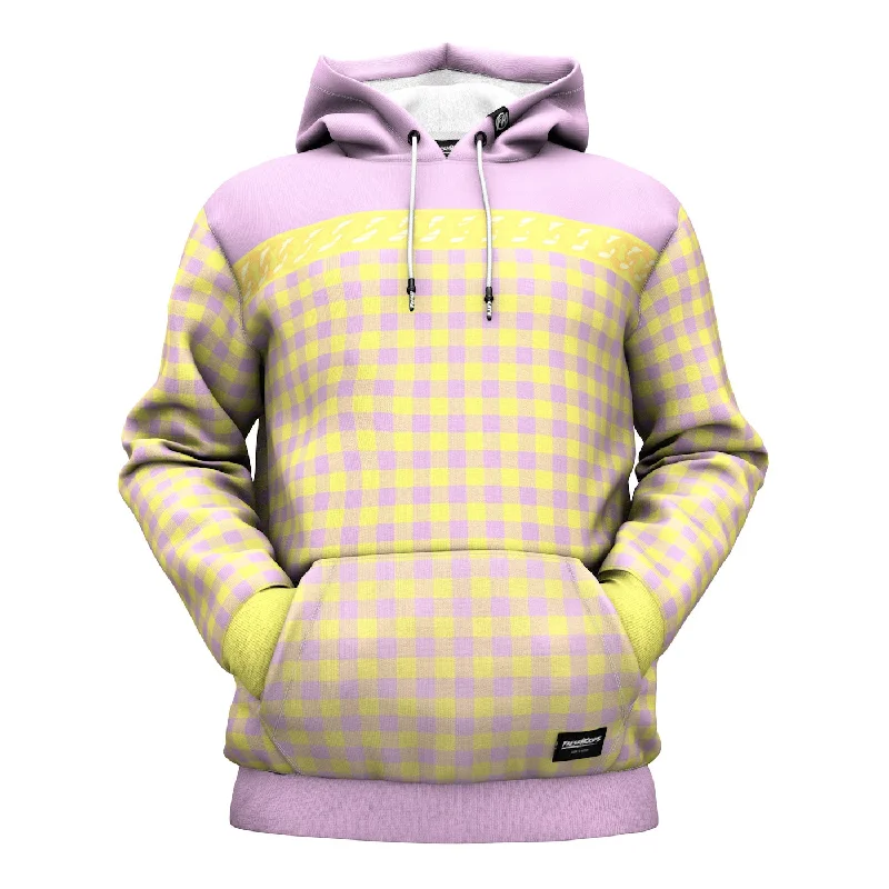 Stylish Jackets Comfortable Everyday Pieces Sweet Dreams Hoodie
