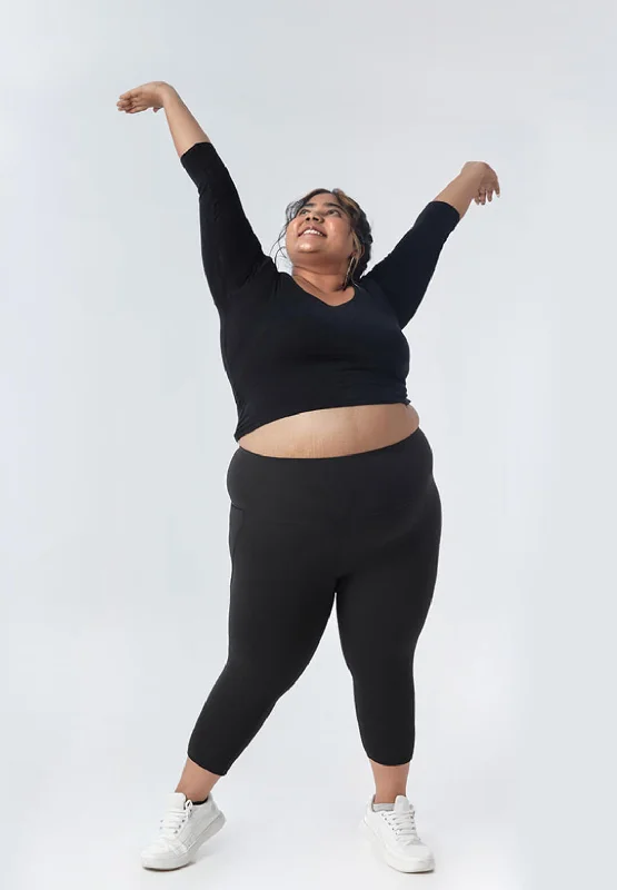 Soft Clothing Stylish Soft Outfits Ultimate Capris