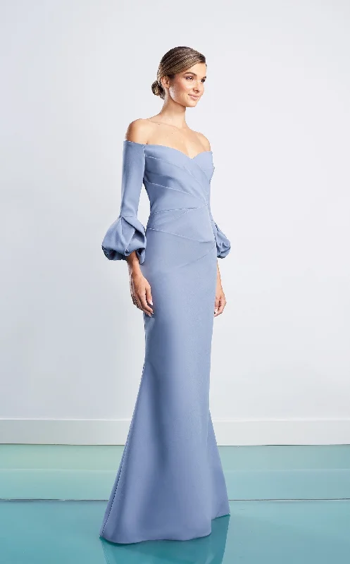 Timeless Style Comfy Outfits Wearable Daymor 1478 Dress