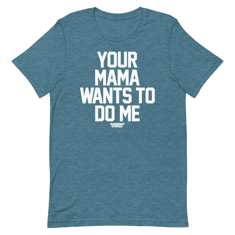 Heather Deep Teal