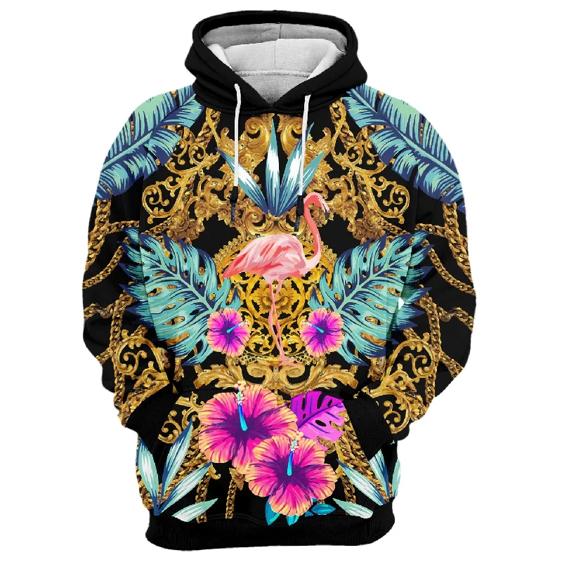 Layered Style Effortless Cozy Outfits Boujee Hoodie