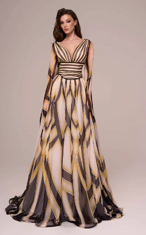 Weekend Wear Effortless Fashion Options MNM Couture F02862 Dress