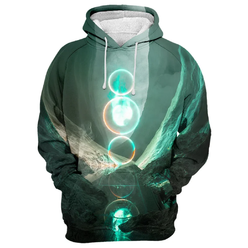 Comfortable Tops Comfy Layering Trends Spectrums Hoodie