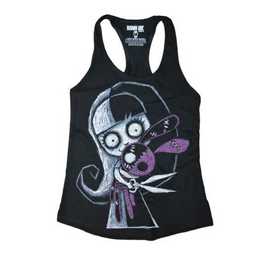 Comfortable Dresses Trendy Comfy Outfits Work in Progress Women Tanktop