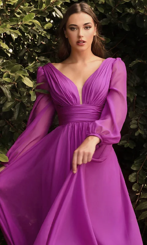 Stylish Jackets Trendy Soft Pieces Cinderella Divine CD0192