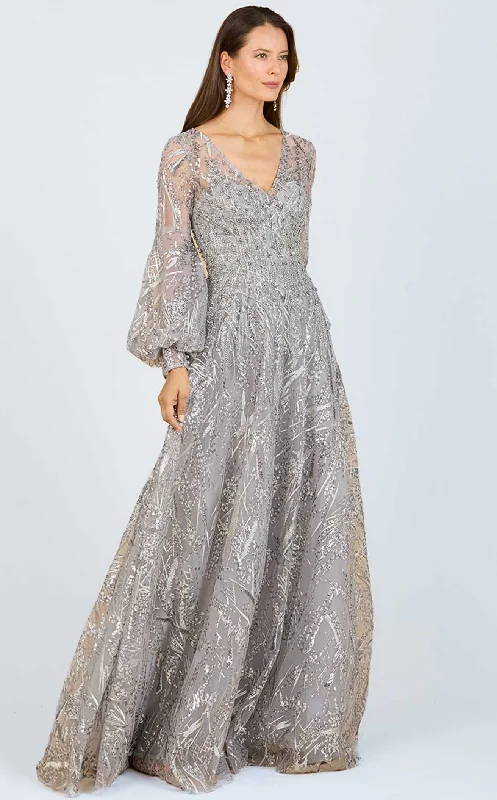 Soft Clothing Trendy Warm Pieces Lara 29198 Dress