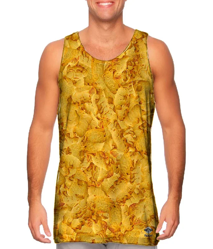 Comfortable Sweaters Trendy Warm Pieces Animal Cracker Jungle