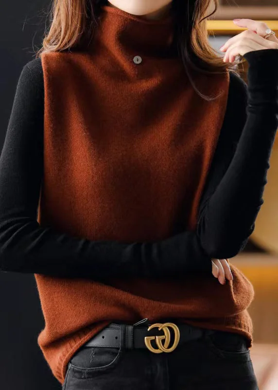 Caramel