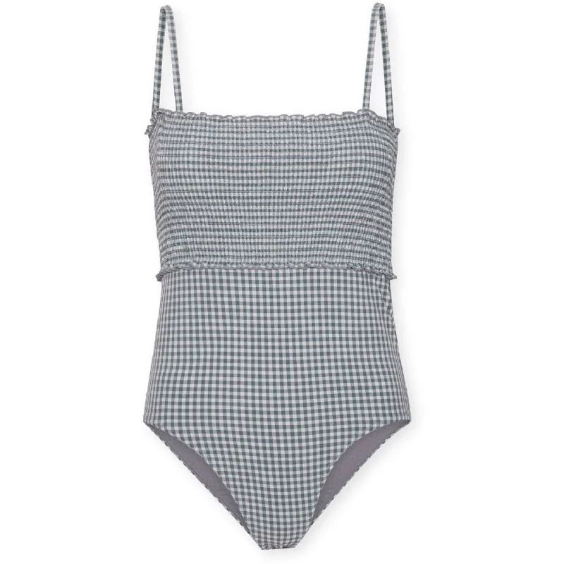 Fashion Comfort Affordable Cozy Style Konges Sløjd Tradewinds Soline Mommy Swimsuit