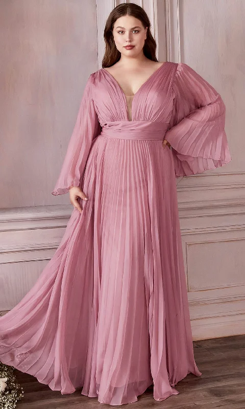 Cozy Outerwear Warm Comfortable Fits Cinderella Divine CD242C