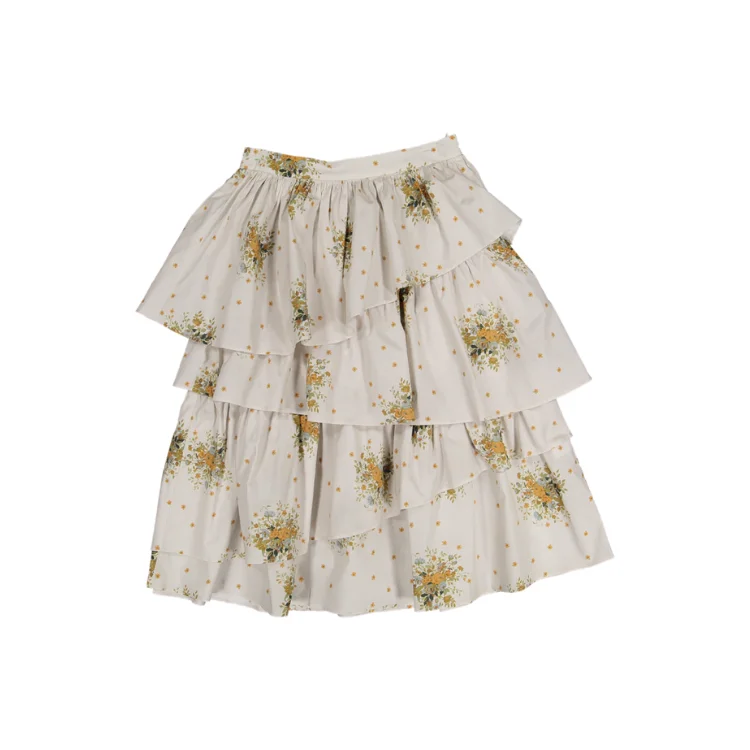 Cozy Chic Wear Effortless Fashion Options ORS23.2273-130