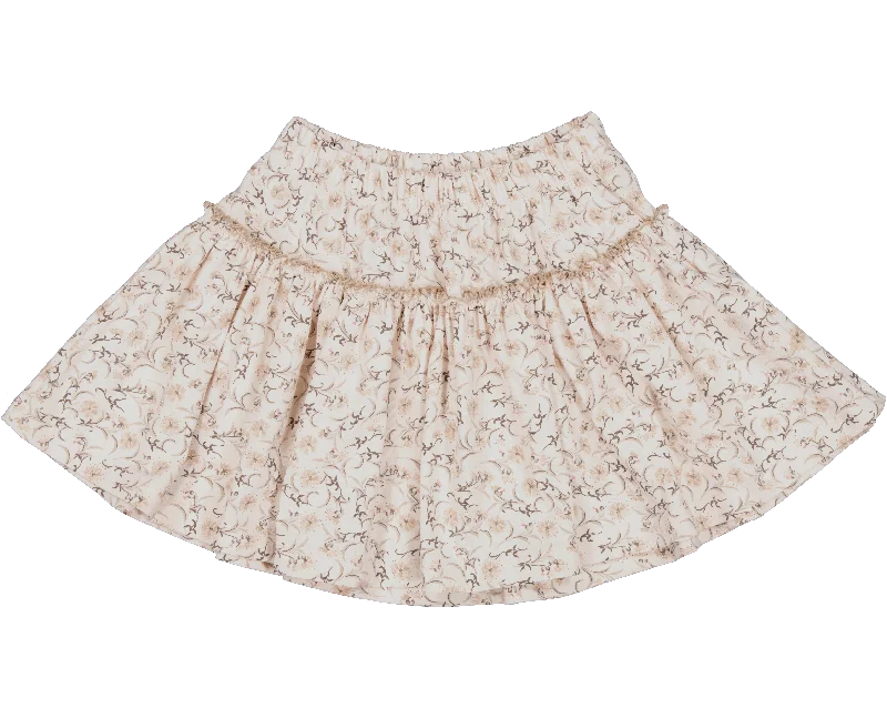 Layered Comfort Stylish Layered Wear 159-22-STAR FLOWER