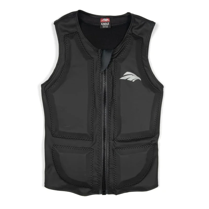 Relaxed Tops Cozy Clothing Choices Women's Ultralite Vest