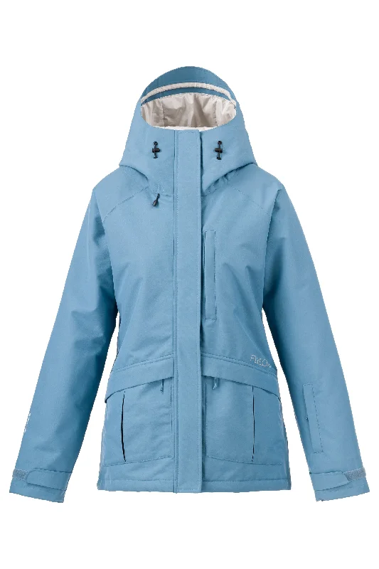 Comfortable Dresses Relaxed Comfort Pieces Dream Coat