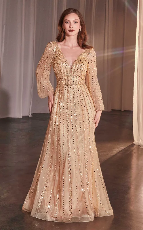 Chic Lounge womensclothing-dresses-dressLadivine CD0240 Dress