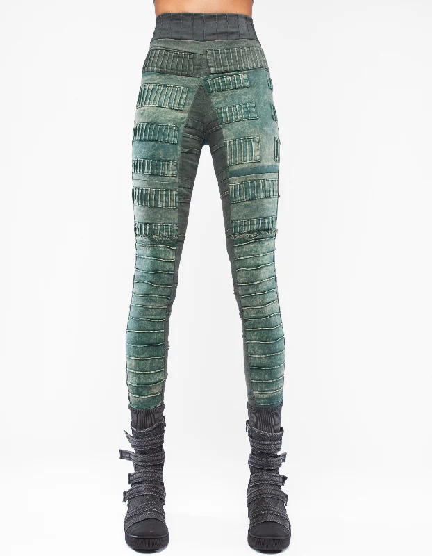 Cozy Pants Comfortable Wear Choices JEANS LEGGINGS REBEL