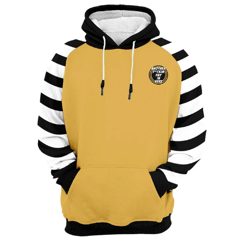 Soft Clothing Cozy Everyday Styles Another F Day Hoodie