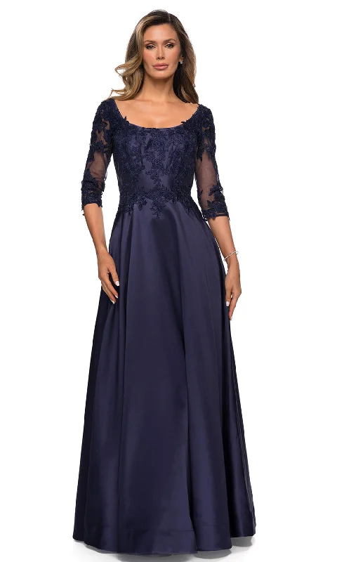 Warm Layers Simple Cozy Pieces La Femme 27988