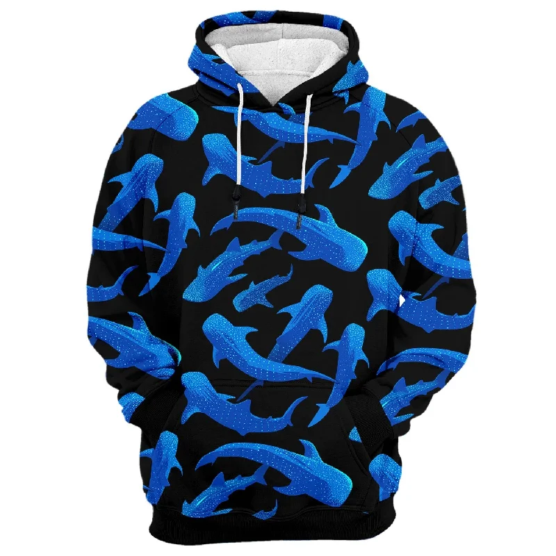 Cozy Dress Comfy Outfits Wearable Fam Time Hoodie