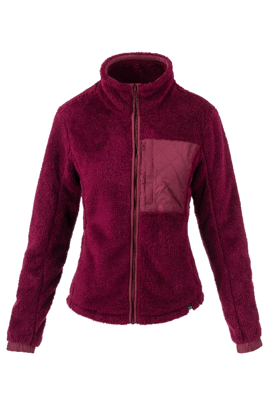 Cozy Dress Effortless Cozy Wear Felice Jacket