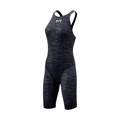 Light Comfort Effortless Street Chic TYR Baja Thresher Kneeskin (12 under approved)