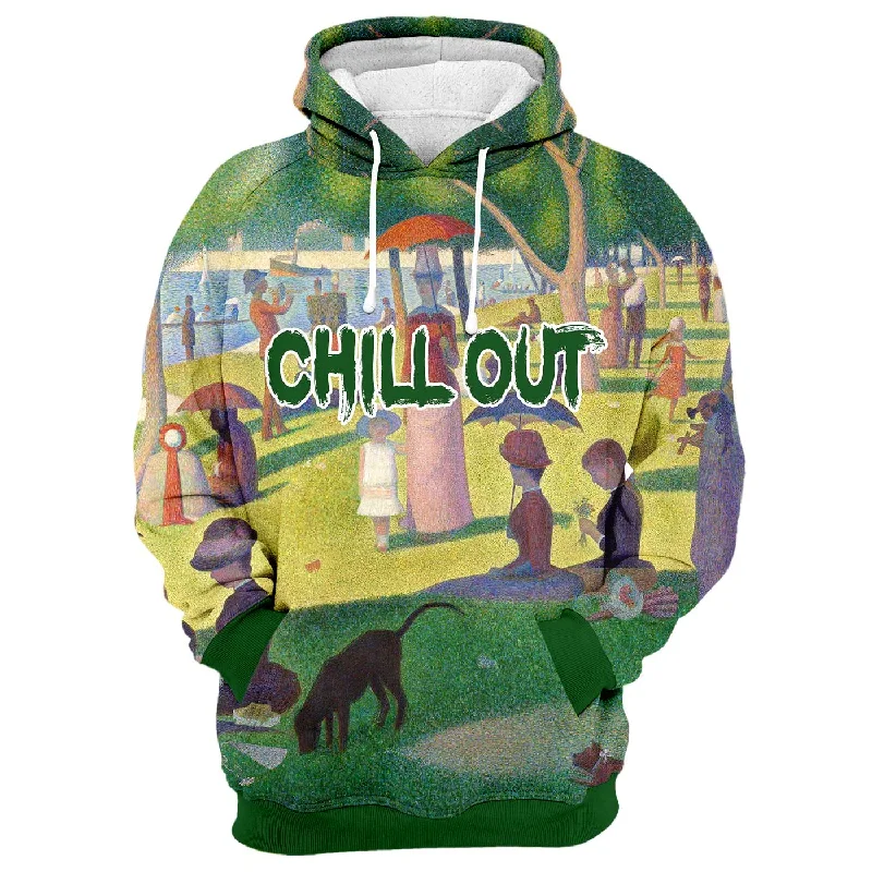 Comfy Dress Warm Comfortable Fits A Sunday Hoodie