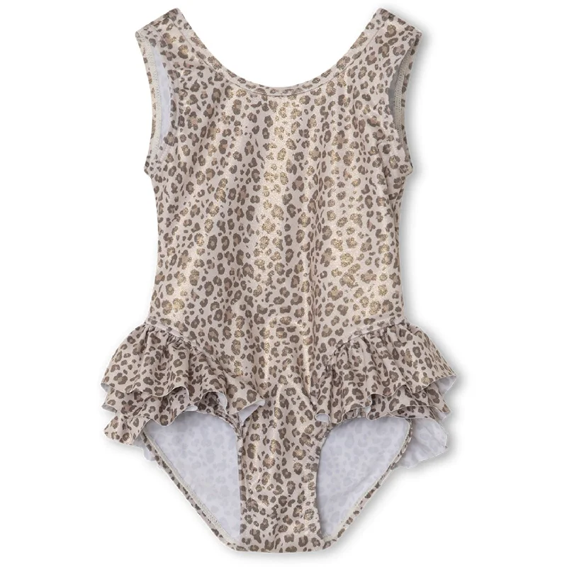Soft Touch Trendy Comfy Outfits That's Mine Leo Love Safina Swimsuit