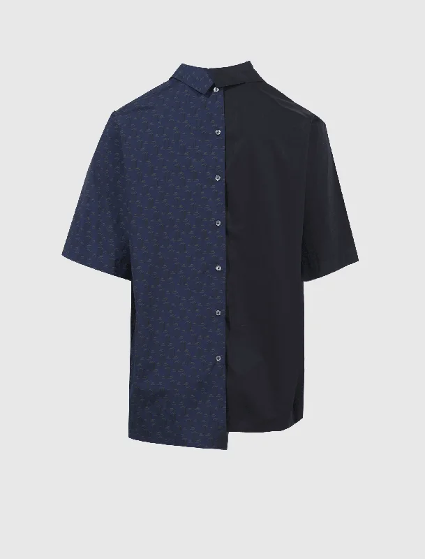 All-Day Wear Cozy Everyday Styles VACATION SHIRT