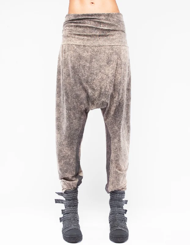 Trendy Dresses Cozy Fashion Pieces BASIC BAGGY SPACE