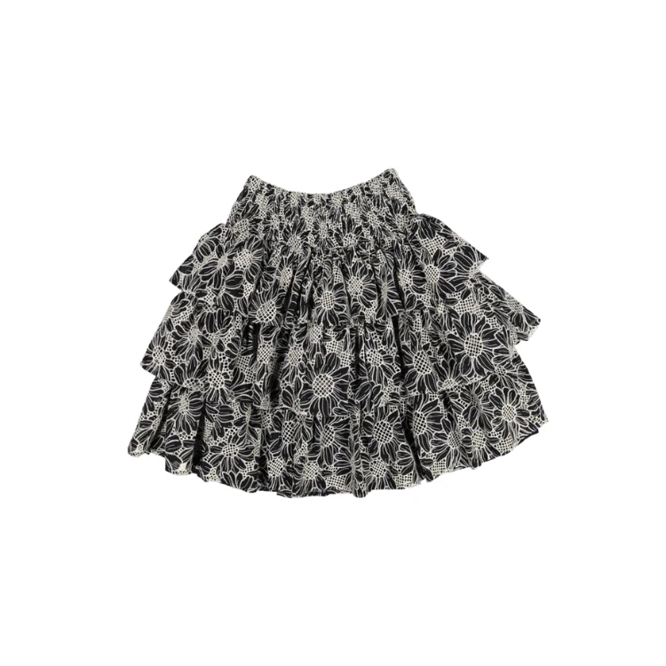 Fresh Comfort Soft Daywear Fits CRS23.2203-108