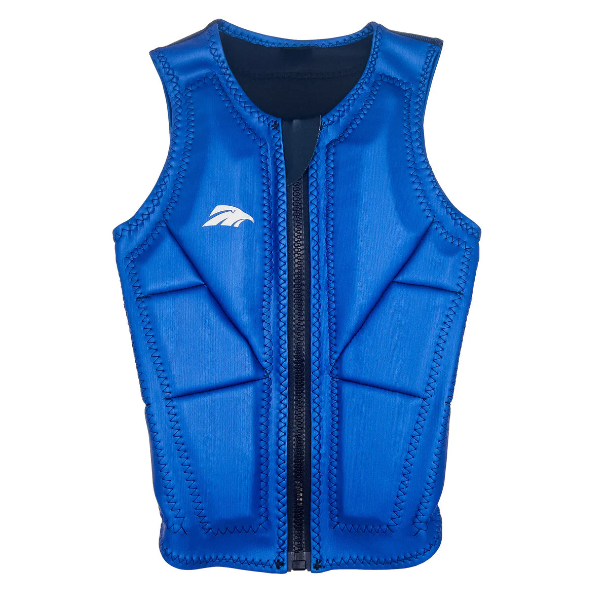 Layered Style Practical Style Choices Eagle Women's Glideskin Tech Vest