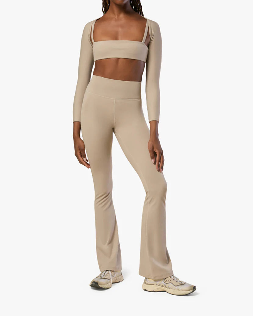 Cashmere