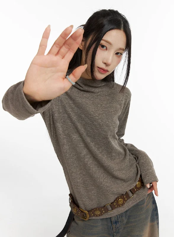 Trendy Dresses Relaxed Street Fashion Slim Fit Hooded Top CJ418