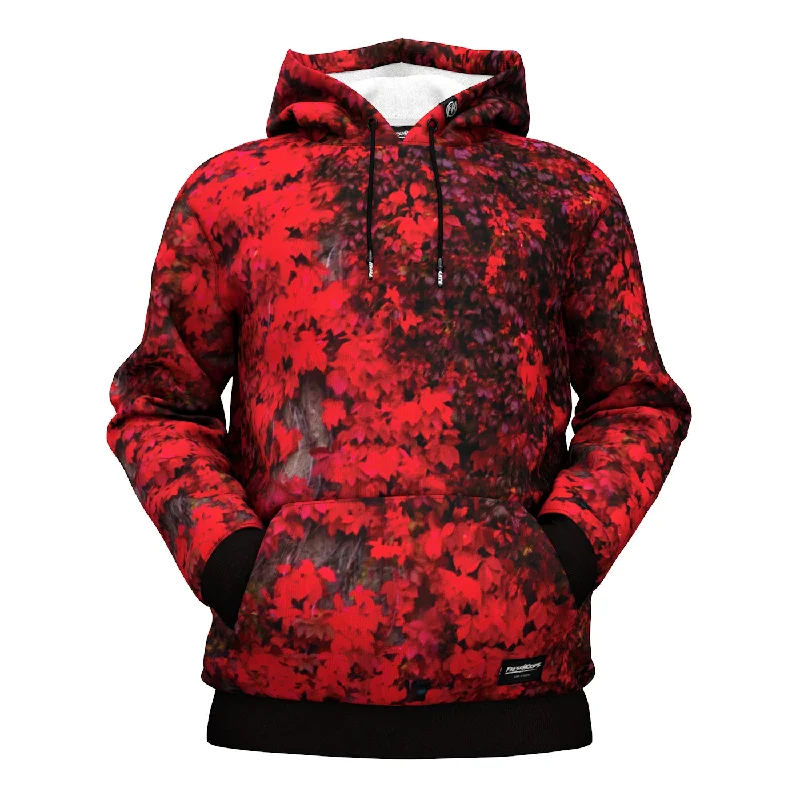 Warm Comfort Stylish Relaxed Clothing Fall Hoodie